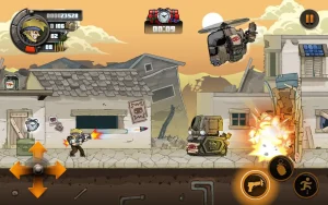 metal-soldiers-2-6