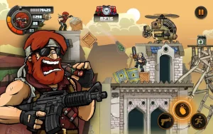metal-soldiers-2-8