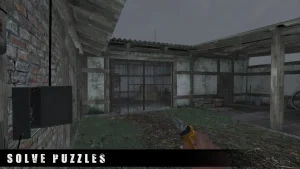 metel-horror-escape-11