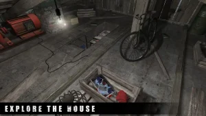 metel-horror-escape-12
