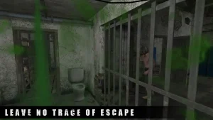 metel-horror-escape-15