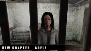 metel-horror-escape-16