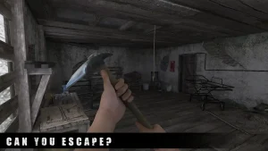 metel-horror-escape-18