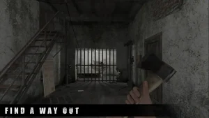 metel-horror-escape-21