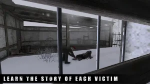 metel-horror-escape-6