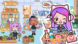 mia-world-makeover-life-10