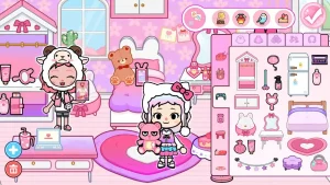 mia-world-makeover-life-16