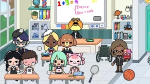 mia-world-makeover-life-4