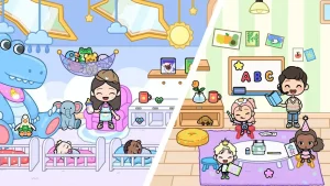 mia-world-makeover-life-9