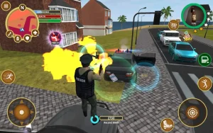 miami-crime-police-14