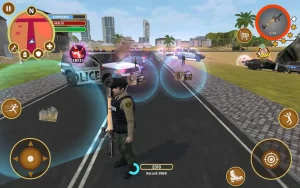 miami-crime-police-17