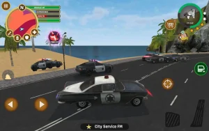 miami-crime-police-2