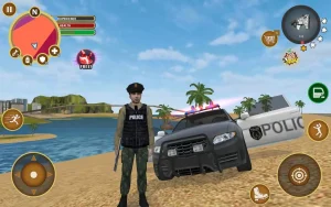 miami-crime-police-5