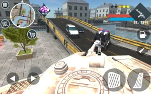 miami-crime-simulator-2-1