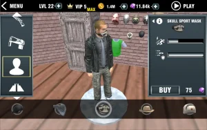 miami-crime-simulator-2-2