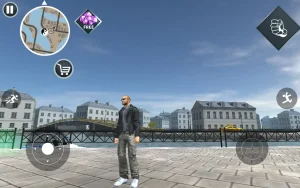 miami-crime-simulator-2-3