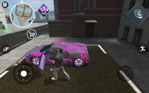 miami-crime-simulator-2