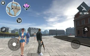 miami-crime-simulator-2-4