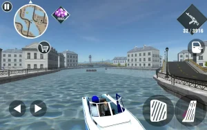 miami-crime-simulator-2-5