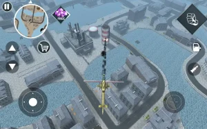 miami-crime-simulator-2-6