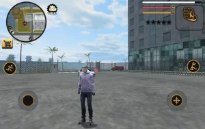 miami-crime-simulator