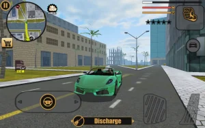 miami-crime-simulator-5