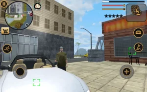 miami-crime-simulator-6
