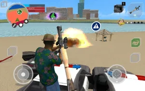 miami-crime-vice-town-13
