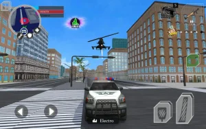 miami-crime-vice-town-23