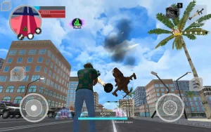 miami-crime-vice-town-6