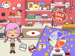 miga-town-my-apartment-10