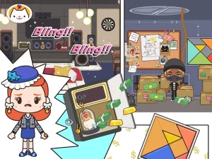 miga-town-my-apartment-11