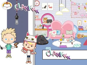 miga-town-my-apartment-12