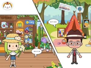 miga-town-my-apartment-14