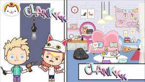 miga-town-my-apartment-2