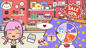 miga-town-my-apartment