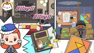 miga-town-my-apartment-6