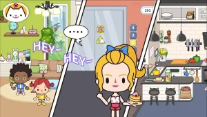 miga-town-my-apartment-8