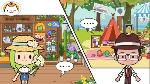 miga-town-my-apartment-9