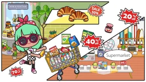 miga-town-my-store-1