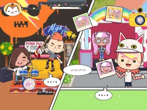 miga-town-my-store-10
