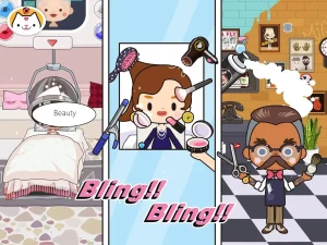miga-town-my-store-12