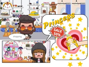 miga-town-my-store-13