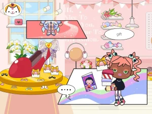 miga-town-my-store-14