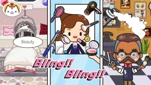 miga-town-my-store-2