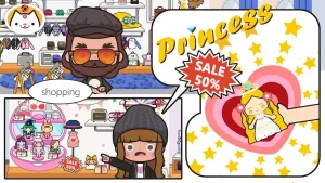 miga-town-my-store-3