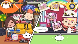 miga-town-my-store
