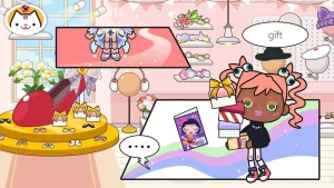 miga-town-my-store-4