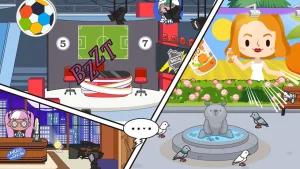 miga-town-my-tv-shows-10