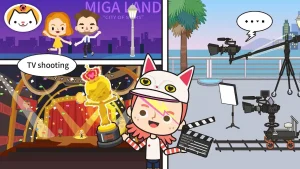 miga-town-my-tv-shows-11